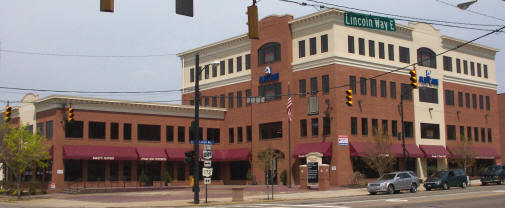 Schumacher Construction Co.