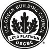 U.S. Green Building Council