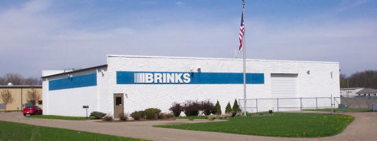 Schumacher Development Co.