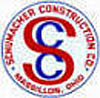 Schumacher Construction