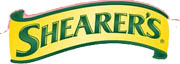 Shearer's Foods, Inc.