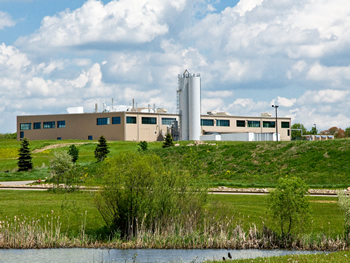 Shearer's Foods